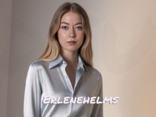 erlenehelms Deutsche Sexcams