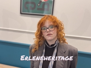 Erleneheritage