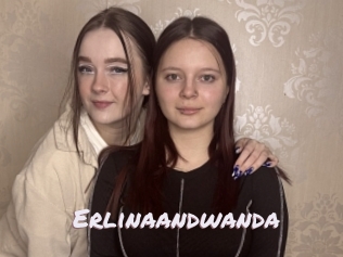Erlinaandwanda