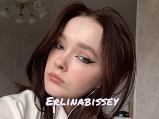 Erlinabissey