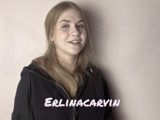 erlinacarvin Deutsche Sexcams