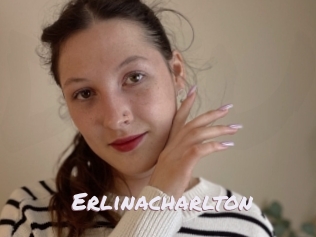 Erlinacharlton