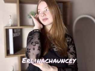 Erlinachauncey