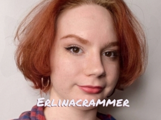 Erlinacrammer