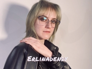 erlinadendy Deutsche Sexcams