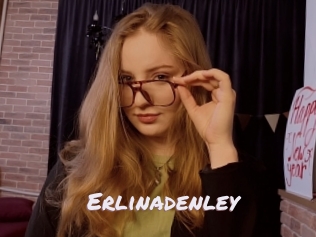 erlinadenley Deutsche Sexcams