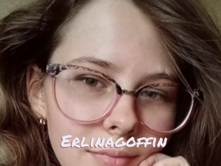 erlinagoffin Deutsche Sexcams