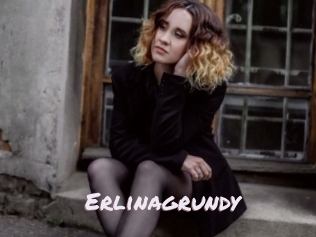 erlinagrundy Deutsche Sexcams