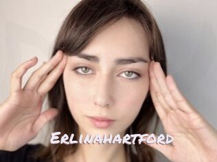 Erlinahartford