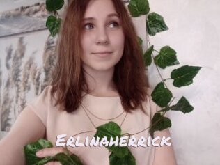 Erlinaherrick