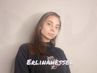 Erlinahessel