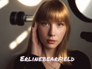 Erlinebearfield