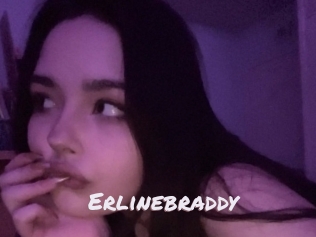 Erlinebraddy