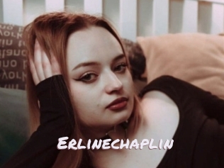 erlinechaplin Deutsche Sexcams