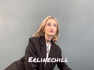 erlinechill Deutsche Sexcams