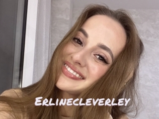 Erlinecleverley