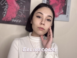 erlinecorby Deutsche Sexcams