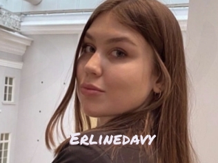 erlinedavy Deutsche Sexcams