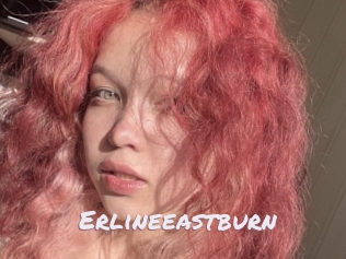 erlineeastburn Deutsche Sexcams
