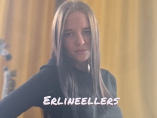 Erlineellers