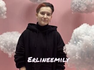 Erlineemily