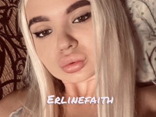 erlinefaith Deutsche Sexcams