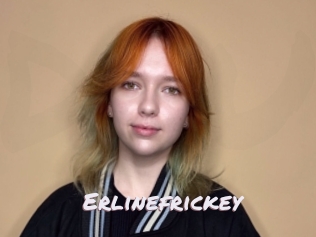 Erlinefrickey