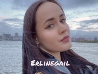 Erlinegail