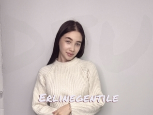 Erlinegentile