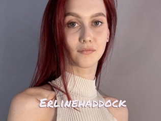 Erlinehaddock