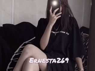 ernesta269 Deutsche Sexcams
