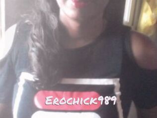 Erochick989