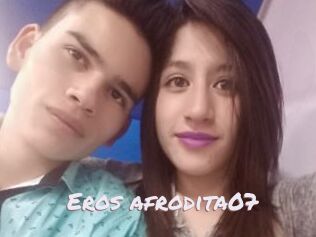 eros_afrodita07 Deutsche Sexcams