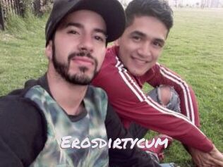 erosdirtycum Deutsche Sexcams