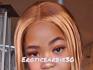 eroticbarbie30 Deutsche Sexcams