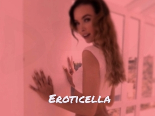 eroticella Deutsche Sexcams