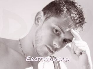 eroticguyxxx Deutsche Sexcams
