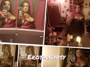 Eroticgypsy