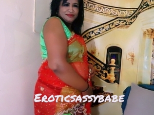 eroticsassybabe Deutsche Sexcams