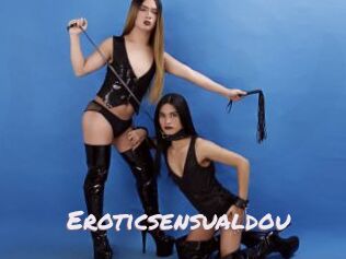 Eroticsensualdou
