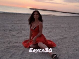 Eryca30