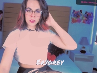 erygrey Deutsche Sexcams