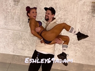 Eshley69adam