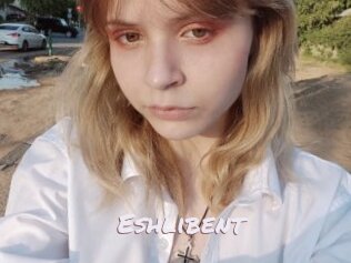 Eshlibent
