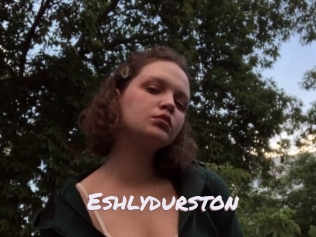 Eshlydurston