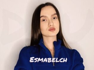 Esmabelch