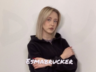 esmabrucker Deutsche Sexcams