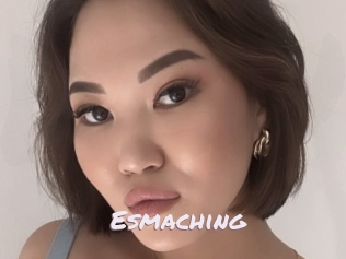 Esmaching