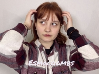 Esmacoombs