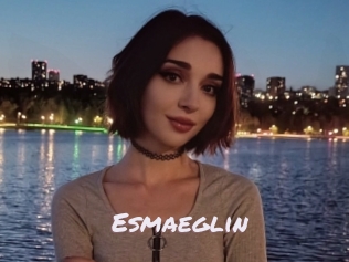 Esmaeglin